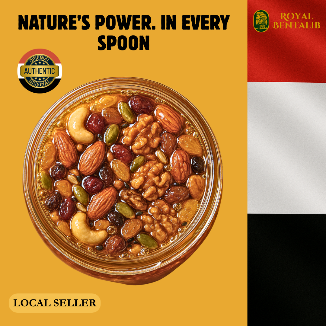 Khalta Rejal For Men