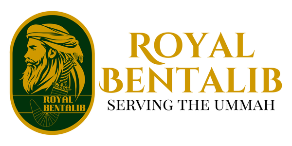 Royal Bentalib